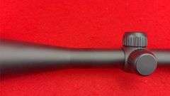 Nikon BuckMasters II AR111 4-12x40 Scope