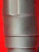 Winchester Model 12 US Riot 12Ga