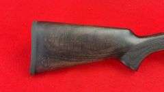 Heritage Badlander 12 Ga 3" SideXSide