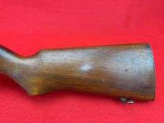 H&R Reising Model 65 22 LR