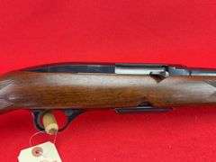 Winchester Model 100 308 Win