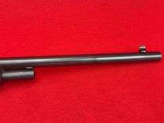 Marlin Glenfield Model 30 30-30 Cal