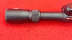 Nikon BuckMasters II AR111 4-12x40 Scope