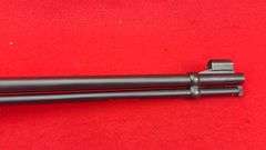 Winchester 9422M 22 Mag