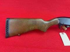 Winchester Ranger Model 120 20Ga