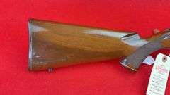 Remington 541S 22 S,L,LR