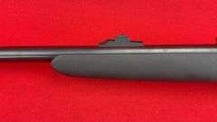 Knight 50 Cal Inline Muzzleloader