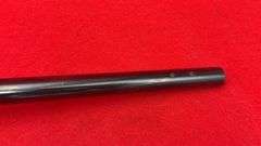 Remington 541S 22 S,L,LR