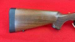 Remington 700 CDL Classic Deluxe 30-06 Rifle