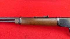 Winchester 9422M 22 Mag