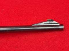 Winchester Model 100 308 Win