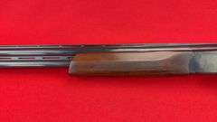 Stoeger Condor O/U 12Ga