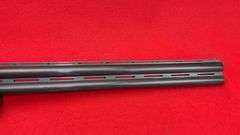 Stoeger Condor O/U 12Ga