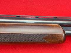 Stoeger Condor 12 Ga 3"