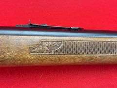 Marlin Glenfield Model 30 30-30 Cal