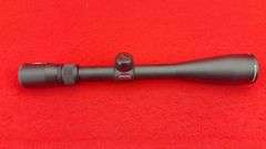 Nikon BuckMasters II AR111 4-12x40 Scope