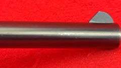 Colt Challenger  22 Cal