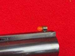 Stoeger Condor 12 Ga 3"