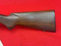 Winchester Model 100 308 Win