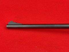 Remington 700 CDL Classic Deluxe 30-06 Rifle