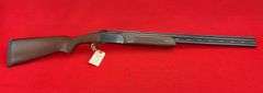 Stoeger Condor O/U 12Ga