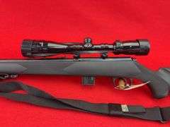 Remington 700 CDL Classic Deluxe 30-06 Rifle