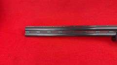 Stoeger Condor O/U 12Ga