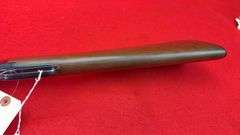 Winchester 9422M 22 Mag