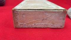 High Standard "Victor" 22 L.R.