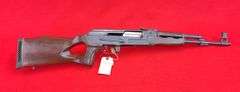 Norinco Mak-90 AK 7.62X39 (No Il Sales)