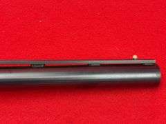 Mossberg Model 500A 12Ga