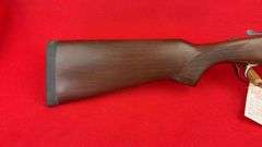 Stoeger Condor O/U 12Ga