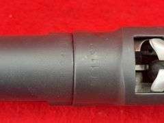 Winchester Model 12 US Riot 12Ga