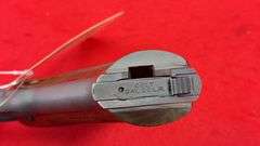 Colt Challenger  22 Cal