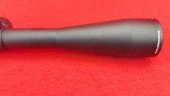 Nikon BuckMasters II AR111 4-12x40 Scope