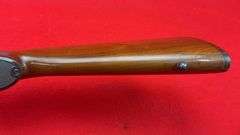 Remington 541S 22 S,L,LR