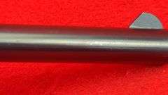 Colt Challenger  22 Cal