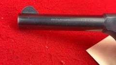 Colt Challenger  22 Cal