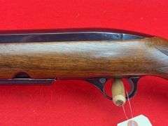 Winchester Model 100 308 Win