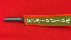 Remington 700 CDL Classic Deluxe 30-06 Rifle