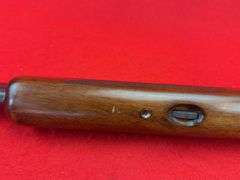 Stoeger Condor 12 Ga 3"