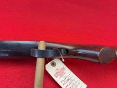 Stoeger Condor 12 Ga 3"