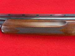 Stoeger Condor 12 Ga 3"