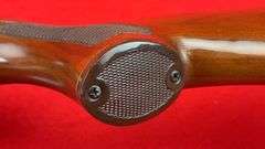 Remington 541S 22 S,L,LR