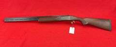 Stoeger Condor O/U 12Ga