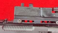 Browning Buckmark 22 L.R.