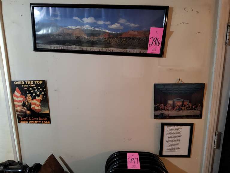4 pictures