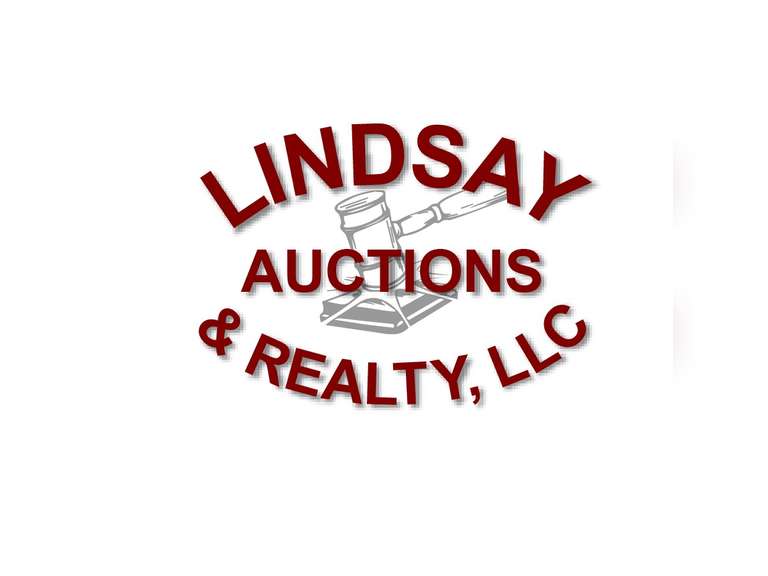 Online New Years Auction: tools, restaurant equip, gaming co & other 