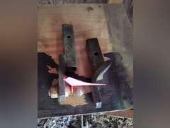 2 receiver hitches