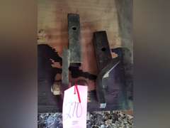 2 receiver hitches